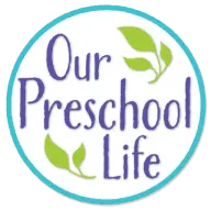 Ourpreschool.life Logo