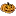 Ourpumpkinfarm.com Favicon