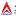 Ourrea.com Favicon