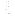 Ourrussianchurch.org Logo