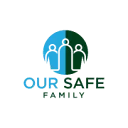 Oursafefamily.com Favicon