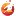 Oursafetynet.org Favicon