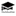 Ourschoolgist.com Favicon