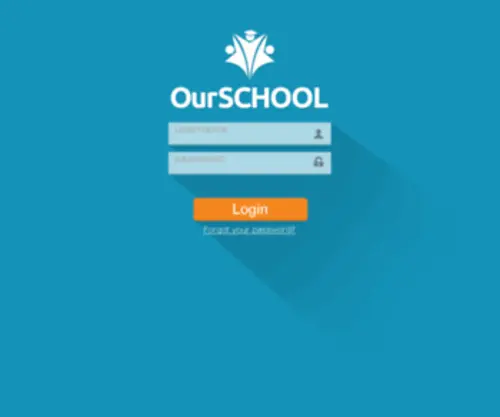 Ourschool.net(Ourschool) Screenshot