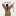 Ourseder.com Favicon