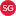 Oursgconversation.sg Logo