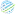 OursGlobal.com Favicon