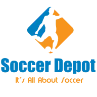 Oursoccerdepot.com Favicon