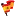 Ourspanishlife.com Favicon