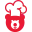 Oursson.eu Logo