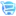 Ourster.com Favicon