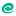 Ourstu.com Favicon