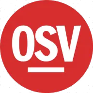Oursundayvisitor.com Logo