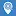 Ourteamhome.com Favicon