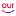 Ourtour.com Favicon