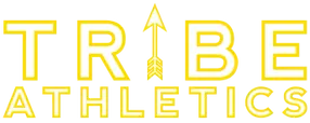 Ourtribeathletics.com Logo