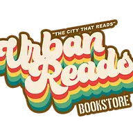 Oururbanreads.com Favicon