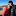 Ourwanders.com Favicon