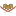 Ourwealthadvisors.com Favicon