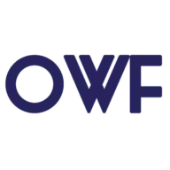 Ourwebftp.com Favicon