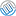 Ourwebmaster.com Favicon