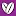 Ourweddings.co.nz Favicon