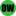 Ourwindsor.ca Logo