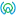 Ourworldcoin.org Logo