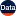 Ourworldindata.org Logo
