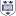 Ous-DC.org Favicon