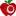 Ousadias.pt Favicon