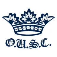 Ousc.info Logo