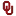 Oustratcommonline.com Favicon
