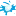 Out-OF-Bounds.com Favicon