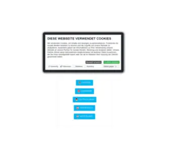 Out-OF-Bounds.com(Out of Bounds) Screenshot