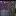 Out-OF-Space.ch Favicon