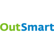 Out-Smart.eu Logo