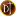 Out2Teach.com Favicon