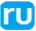 Outactive.ru Favicon