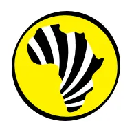 Outbackafrica.eu Favicon