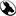 Outbackflashlights.com Favicon