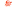 Outbackjacks.com.au Favicon