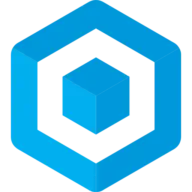 Outbox360.com.br Logo