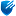 Outbyte.com Favicon