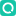 Outcheck.io Favicon