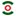 Outcome.su Favicon