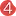 Outcomes4ME.com Logo