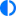 Outdefine.com Favicon