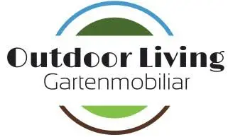 Outdoor-Living.info Logo