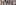 Outdoor-Shop.rs Favicon